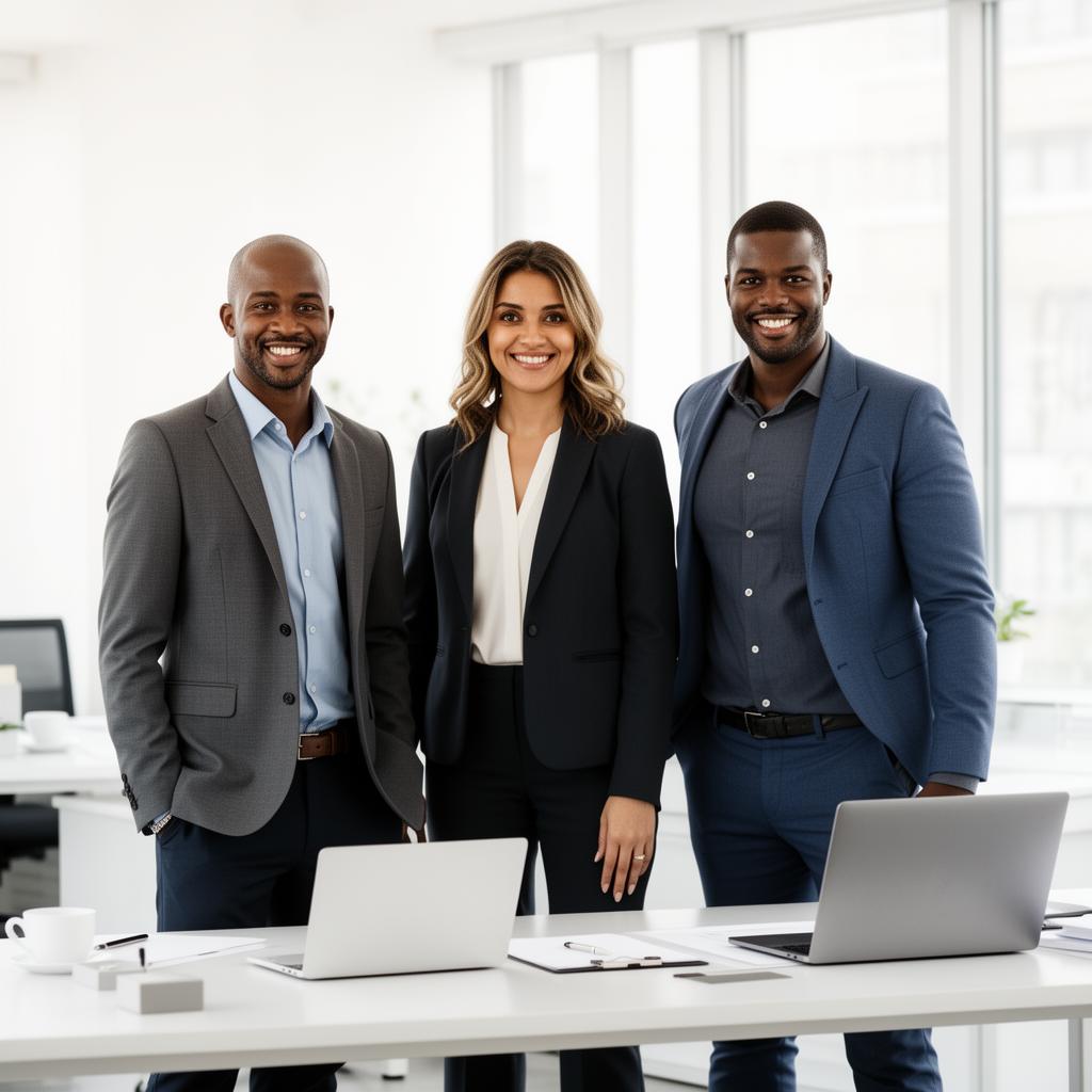 License Agent ReferralTreck - Best Insurance Agent Referral Platform & CRM